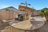4493 Desert Sands Drive - Photo 39