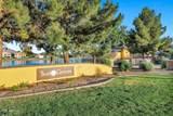 4493 Desert Sands Drive - Photo 44