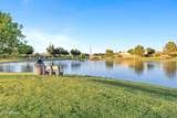 4493 Desert Sands Drive - Photo 45