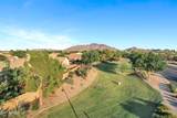 4493 Desert Sands Drive - Photo 46