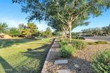 4493 Desert Sands Drive - Photo 48