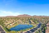 4493 Desert Sands Drive - Photo 49