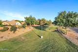 4493 Desert Sands Drive - Photo 50
