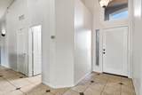 4493 Desert Sands Drive - Photo 8