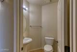 2157 Desert Dawn Court - Photo 13