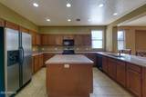 2157 Desert Dawn Court - Photo 14