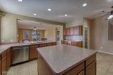 2157 Desert Dawn Court - Photo 15