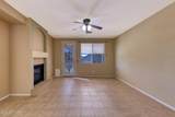 2157 Desert Dawn Court - Photo 17