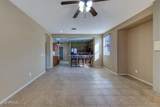2157 Desert Dawn Court - Photo 18