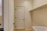 2157 Desert Dawn Court - Photo 21