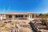 2157 Desert Dawn Court - Photo 23