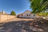 2157 Desert Dawn Court - Photo 24