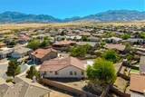 2157 Desert Dawn Court - Photo 26