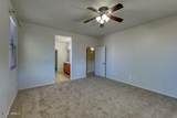 2157 Desert Dawn Court - Photo 6