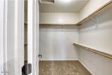 2157 Desert Dawn Court - Photo 8