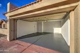 26405 Snead Drive - Photo 33