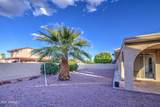 26405 Snead Drive - Photo 35