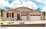 20286 Monterey Way - Photo 1