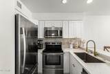 10080 Mountainview Lake Drive - Photo 10