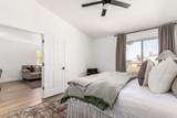 10080 Mountainview Lake Drive - Photo 12