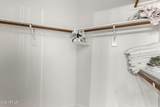 10080 Mountainview Lake Drive - Photo 16