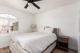 10080 Mountainview Lake Drive - Photo 18
