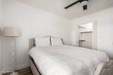 10080 Mountainview Lake Drive - Photo 19