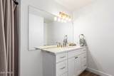 10080 Mountainview Lake Drive - Photo 20