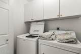 10080 Mountainview Lake Drive - Photo 22