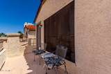 10080 Mountainview Lake Drive - Photo 23