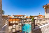 10080 Mountainview Lake Drive - Photo 24