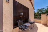 10080 Mountainview Lake Drive - Photo 26