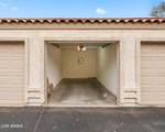 10080 Mountainview Lake Drive - Photo 27
