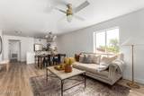 10080 Mountainview Lake Drive - Photo 5