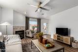 10080 Mountainview Lake Drive - Photo 6