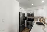 10080 Mountainview Lake Drive - Photo 9