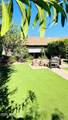 14605 35 Place - Photo 33