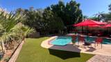 14605 35 Place - Photo 35