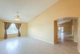 135 Verde Lane - Photo 5