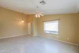 135 Verde Lane - Photo 7