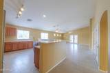 135 Verde Lane - Photo 8