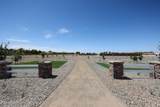 299 Flax Drive - Photo 17
