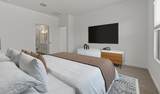 23404 Burton Avenue - Photo 20