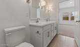 23404 Burton Avenue - Photo 22
