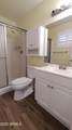 1033 Florence Drive - Photo 12