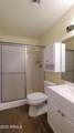 1033 Florence Drive - Photo 13