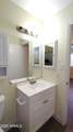 1033 Florence Drive - Photo 14
