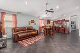 12041 Melinda Lane - Photo 10