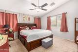 12041 Melinda Lane - Photo 11