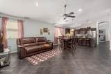 12041 Melinda Lane - Photo 13